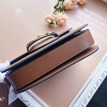 new-luxury-designer-bags-nm8798