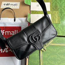 new-luxury-designer-bags-nm8983