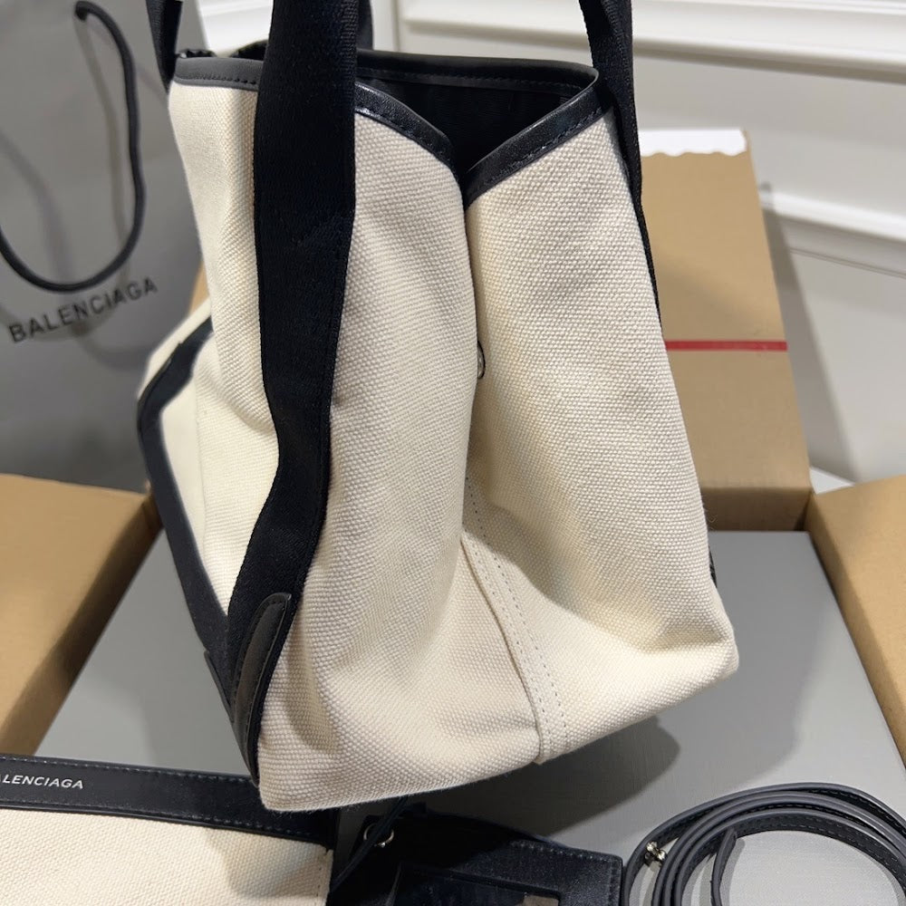 Ezyycart Bags Balenciaga Luxury Bag --111839