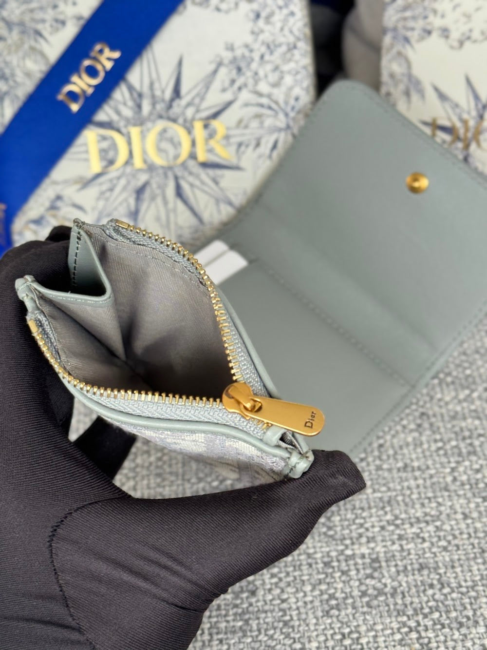 Ezyycart Bags Diorn Luxury Bag --115139