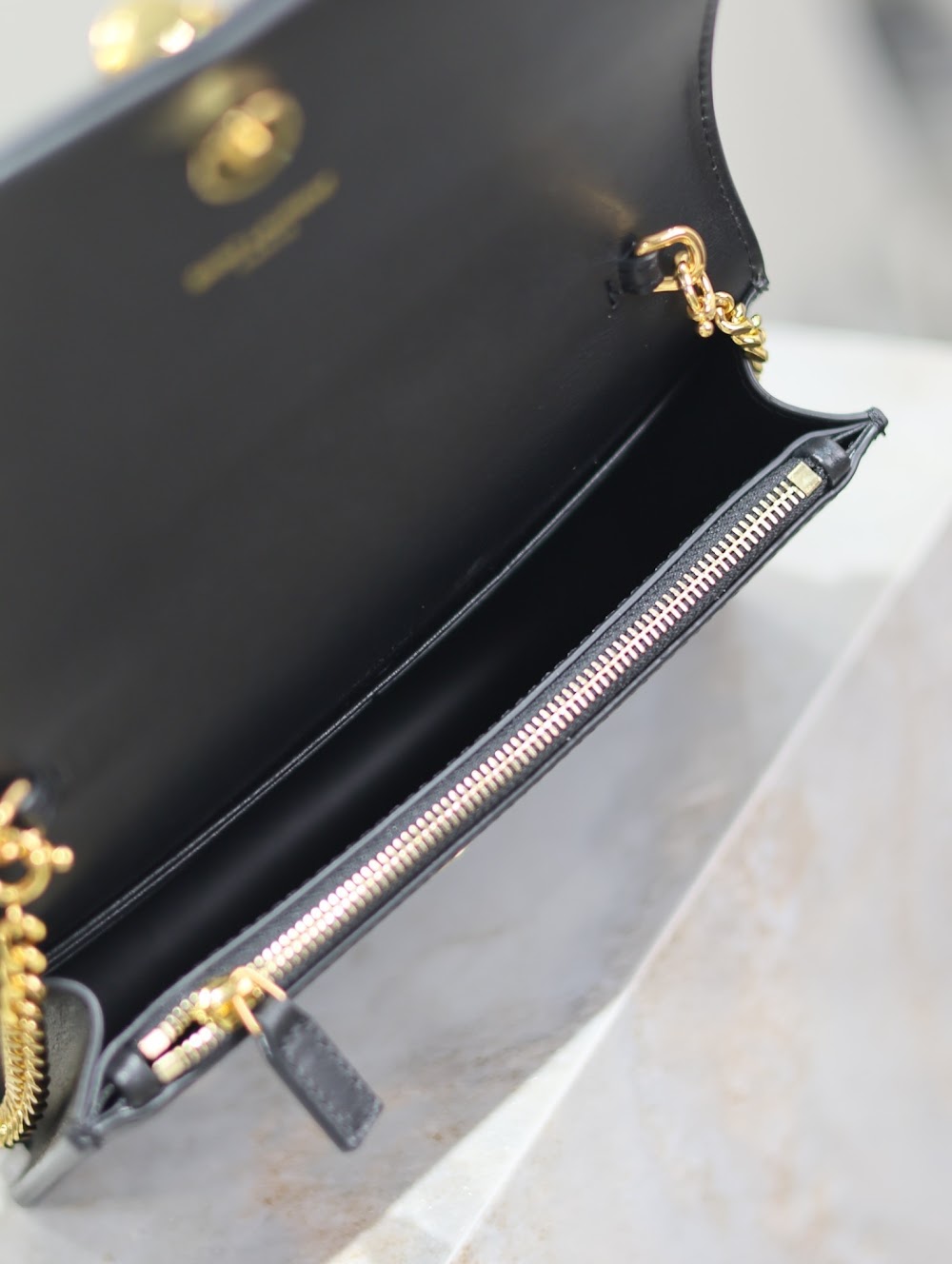 Ezyycart Bags YSLn Luxury Bag --119144