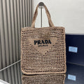Ezyycart Bags Pradn Luxury Bag --101969