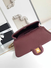 new-elite-designer-bags-nm6019