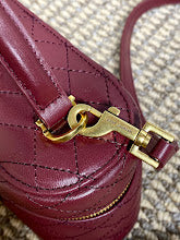 Ezyycart Bags new-elite-designer-bags-nm3679