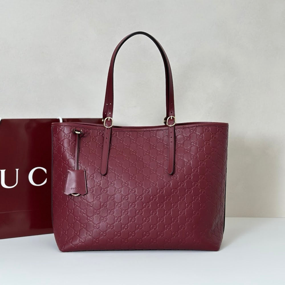 new-luxury-designer-bags-nm18124