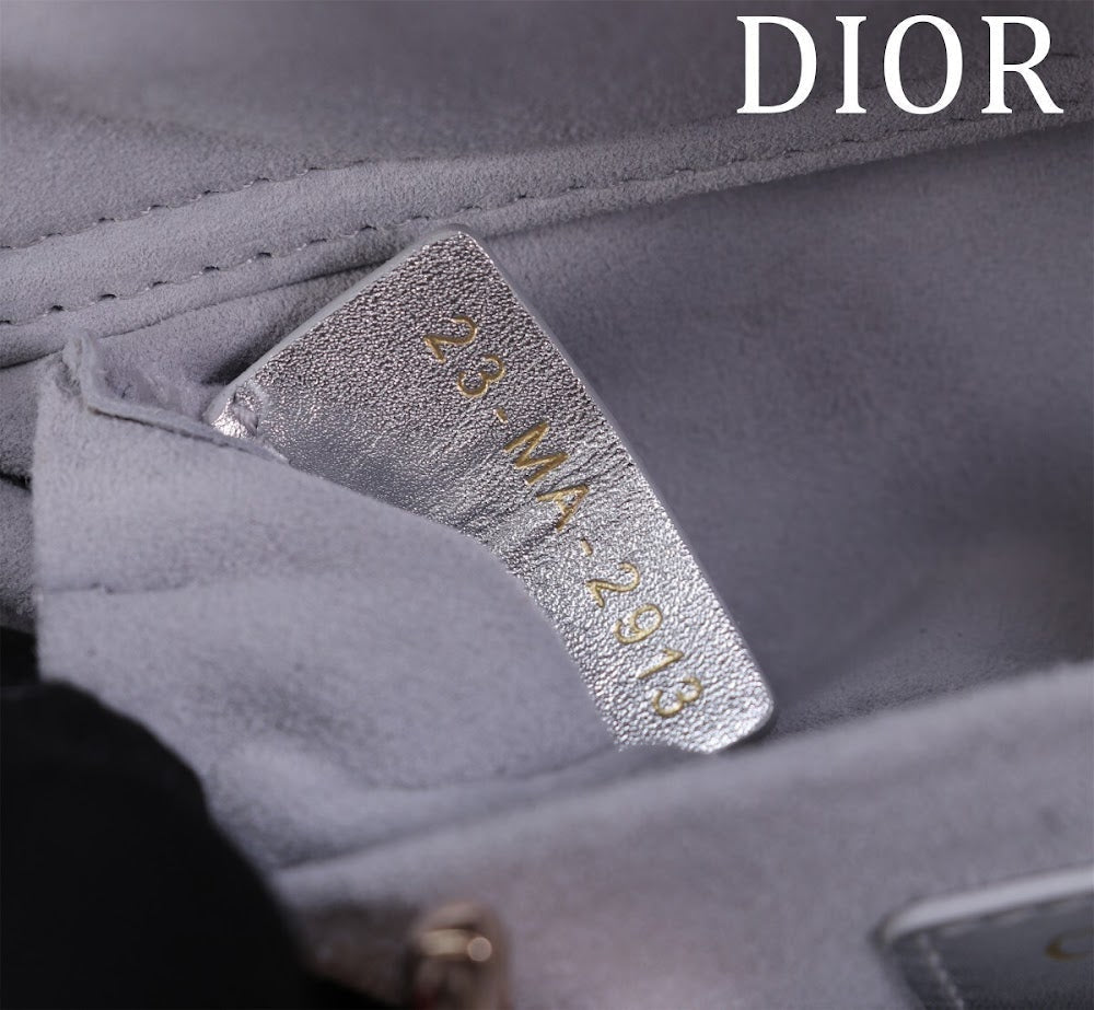 Ezyycart Bags Diorn Luxury Bag --114693
