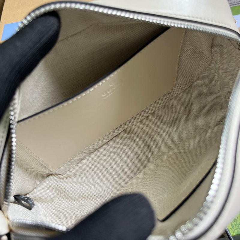 new-elite-designer-bags-nm19103