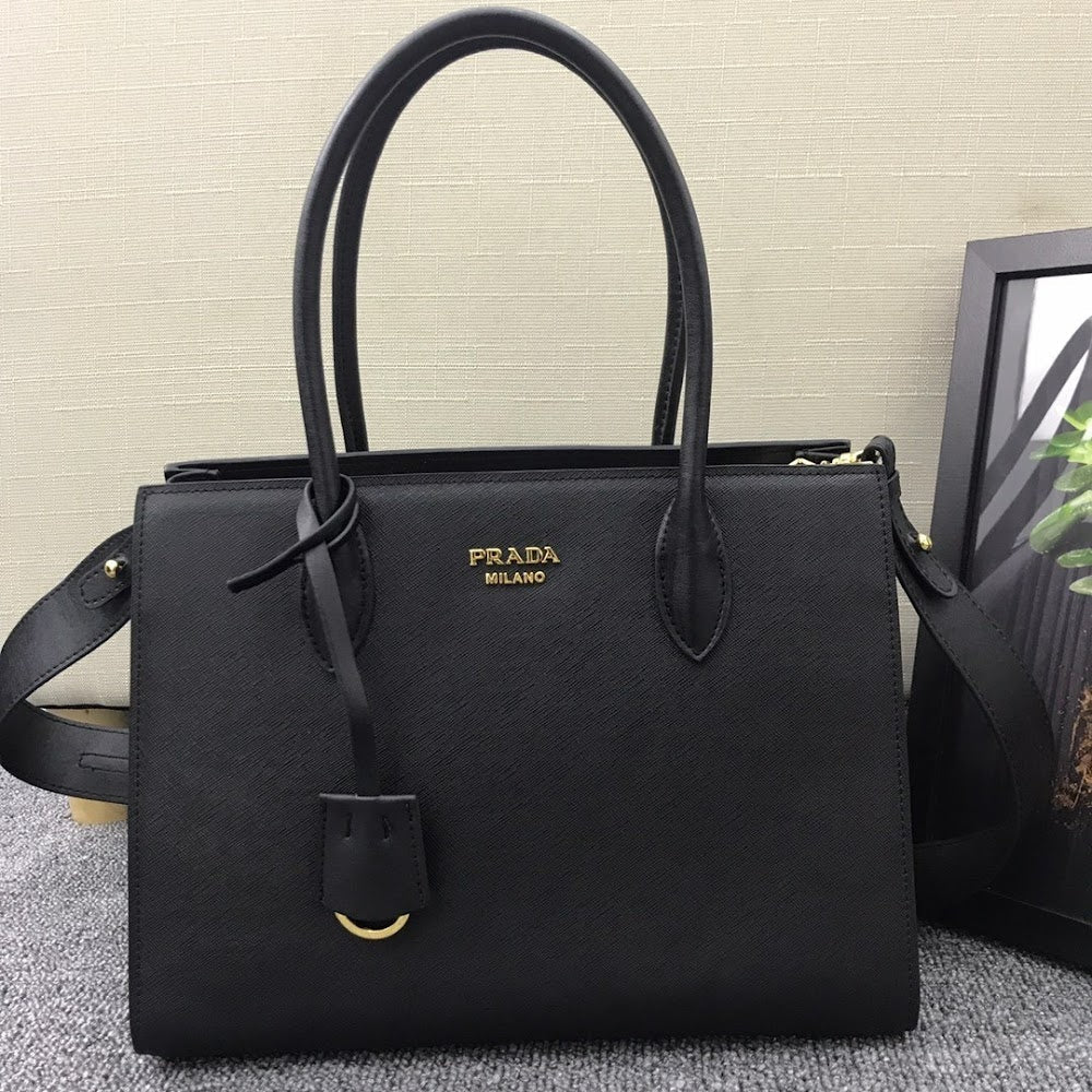 Ezyycart Bags Prada Luxury Bag --53729