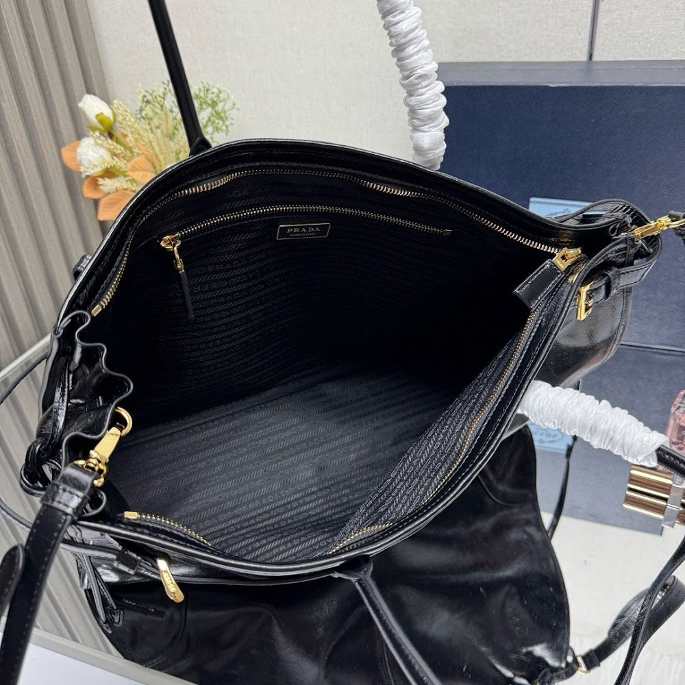 Ezyycart Bags Pradn Luxury Bag --102362