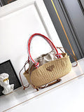 Ezyycart Bags new-elite-designer-bags-nm1751