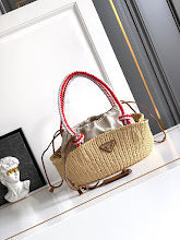 Ezyycart Bags new-elite-designer-bags-nm1751