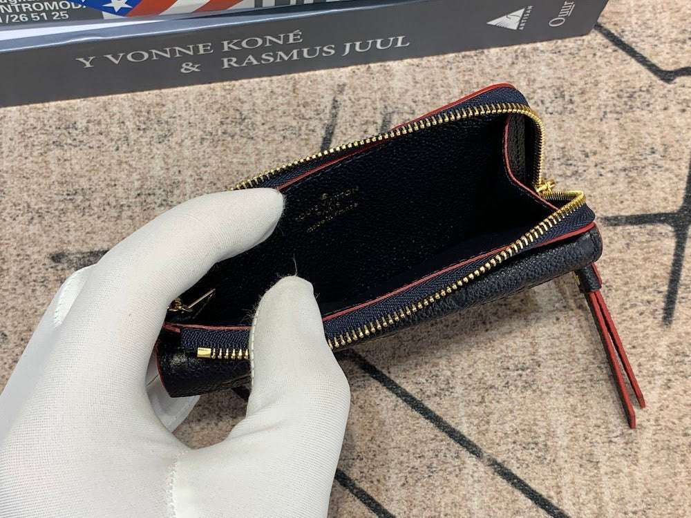 Anum Bags ln Luxury Bag --59585