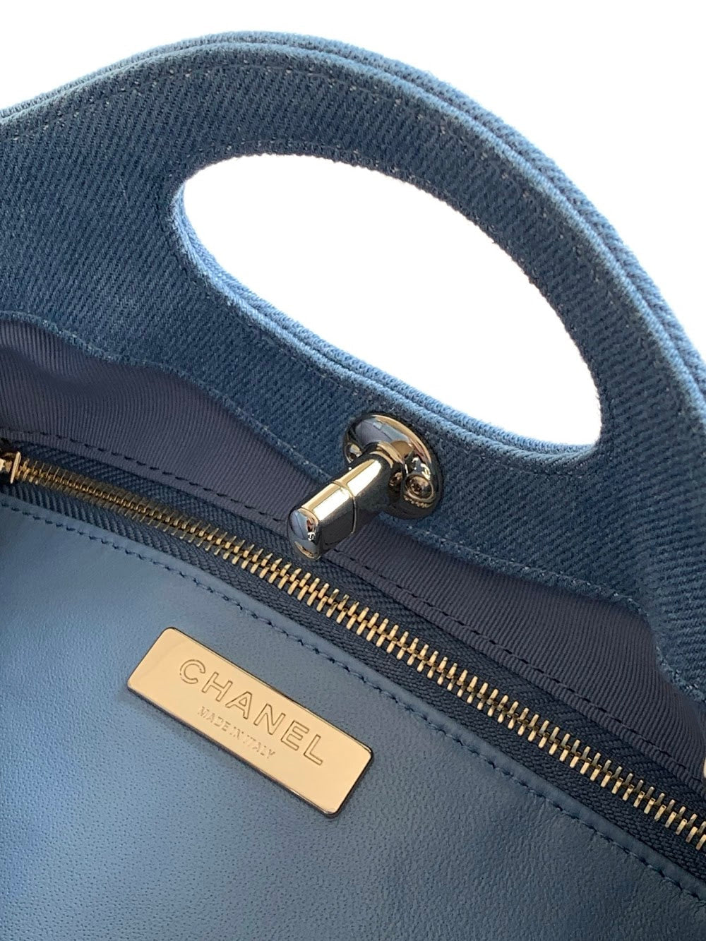 Anum Bags CHn Luxury Bag --114080