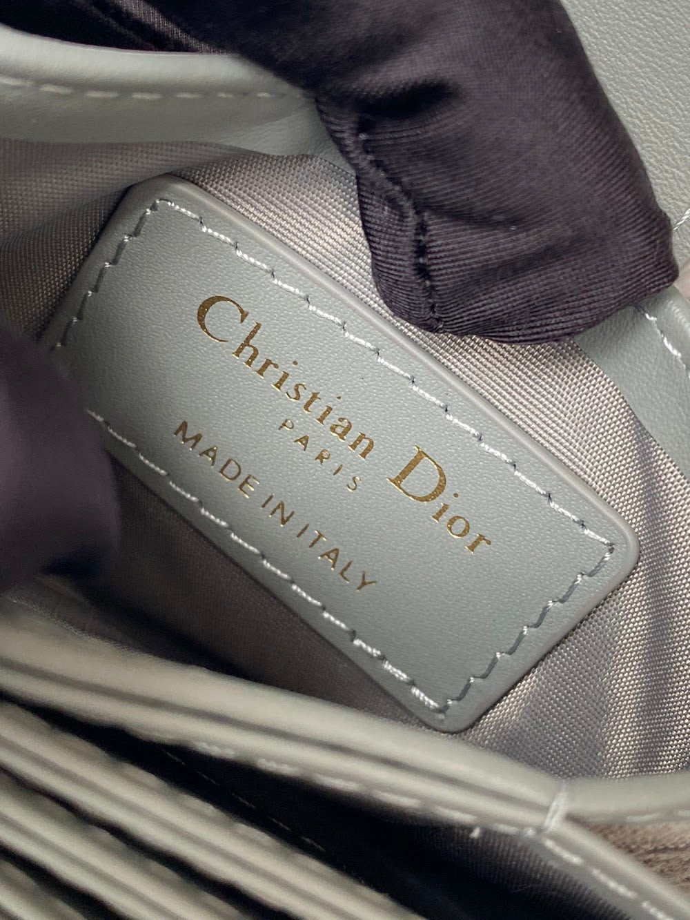 Anum Bags Diorn Luxury Bag --114835