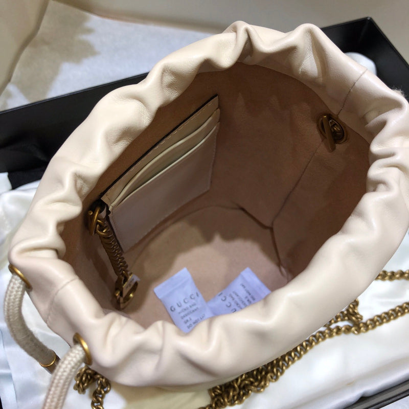new-luxury-designer-bags-nm19294