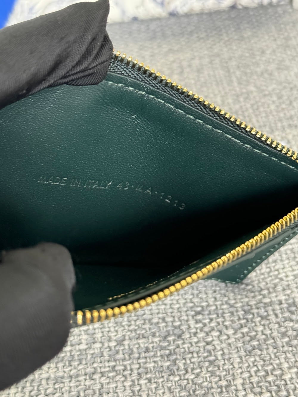 Anum Bags Diorn Luxury Bag --114517