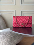 Anum Bags CHn Luxury Bag --112975