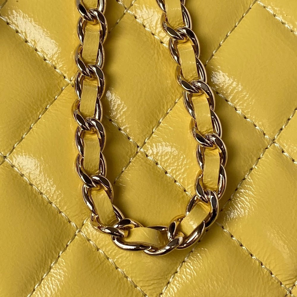 new-elite-designer-bags-nm20758