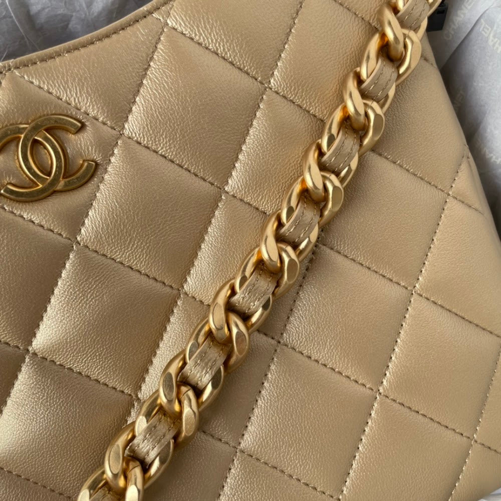 new-elite-designer-bags-nm9542