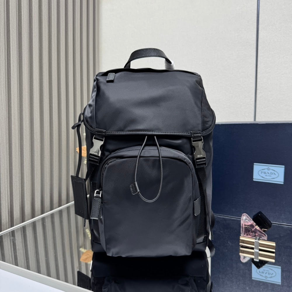 Ezyycart Bags Prada Luxury Bag --54778