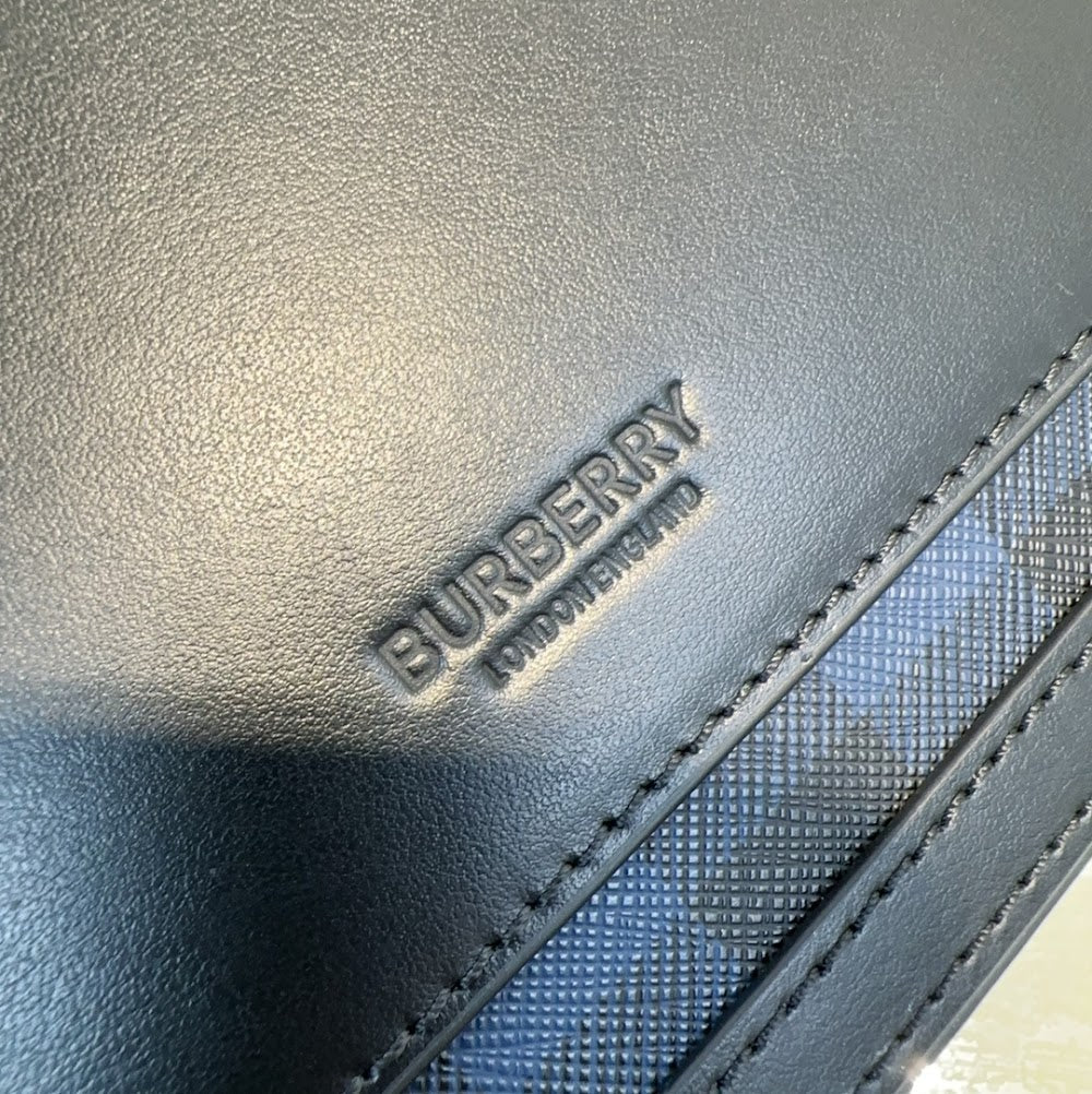 Ezyycart Bags Burberryn Luxury Bag --92284