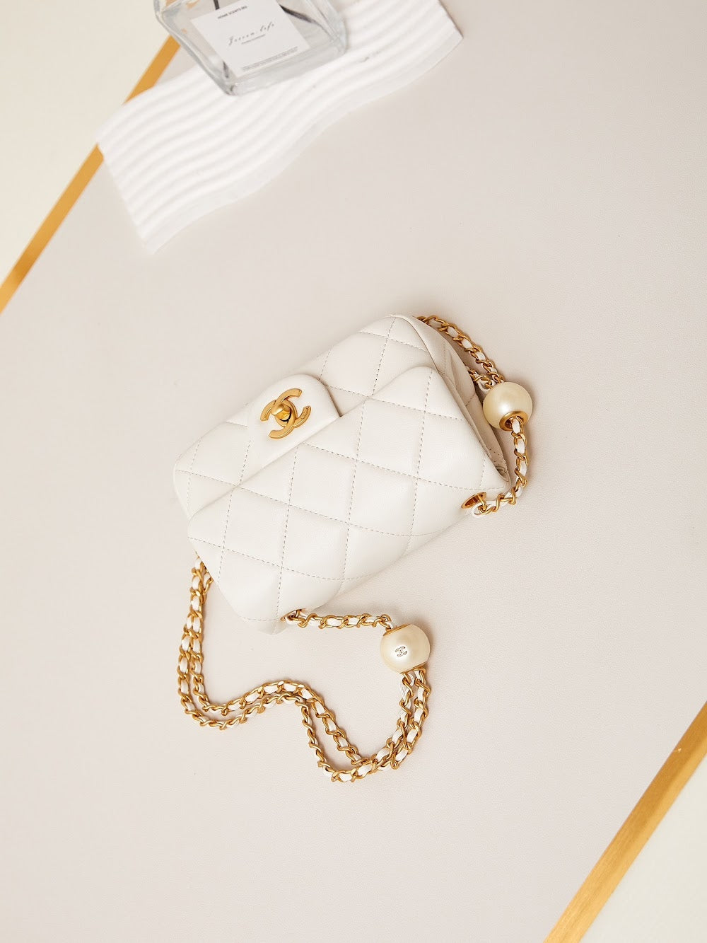 new-designer-premium-bags-nm20670