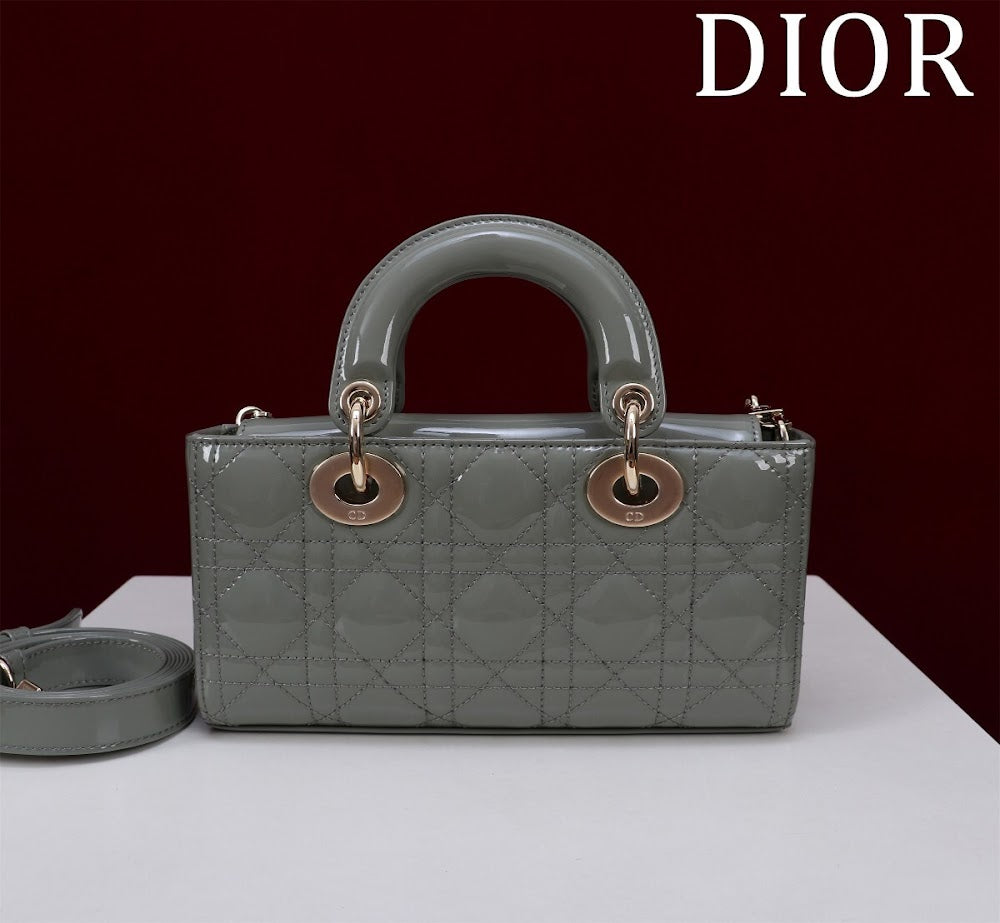 Anum Bags Diorn Luxury Bag --114782