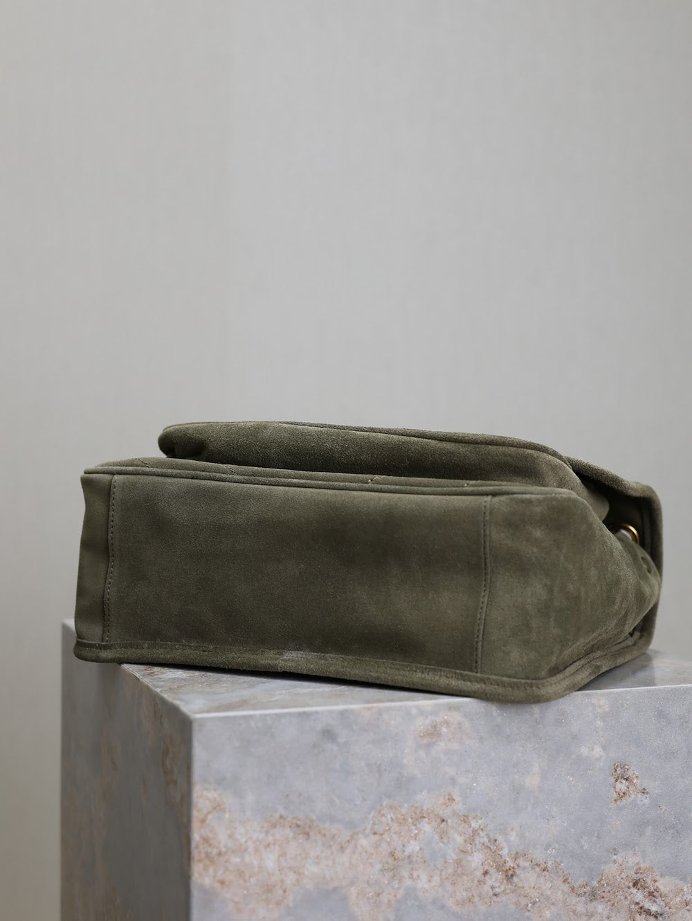 Ezyycart Bags YSLn Luxury Bag --119640