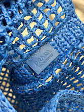 Ezyycart Bags new-designer-premium-bags-nm1966