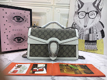 new-luxury-designer-bags-nm8836