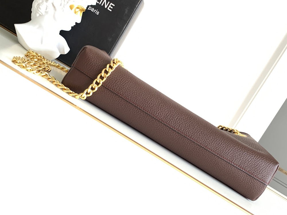 Ezyycart Bags Celine Luxury Bag --112169