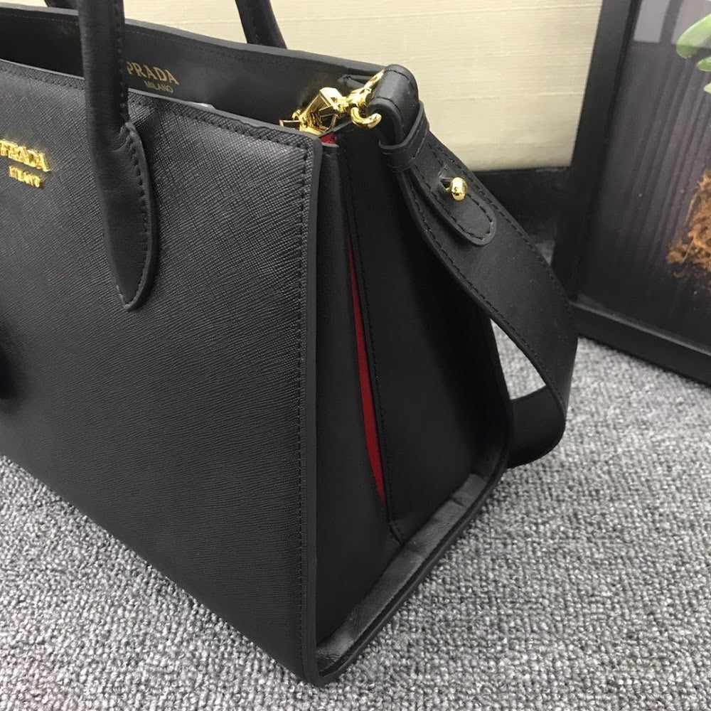 Ezyycart Bags Prada Luxury Bag --53729
