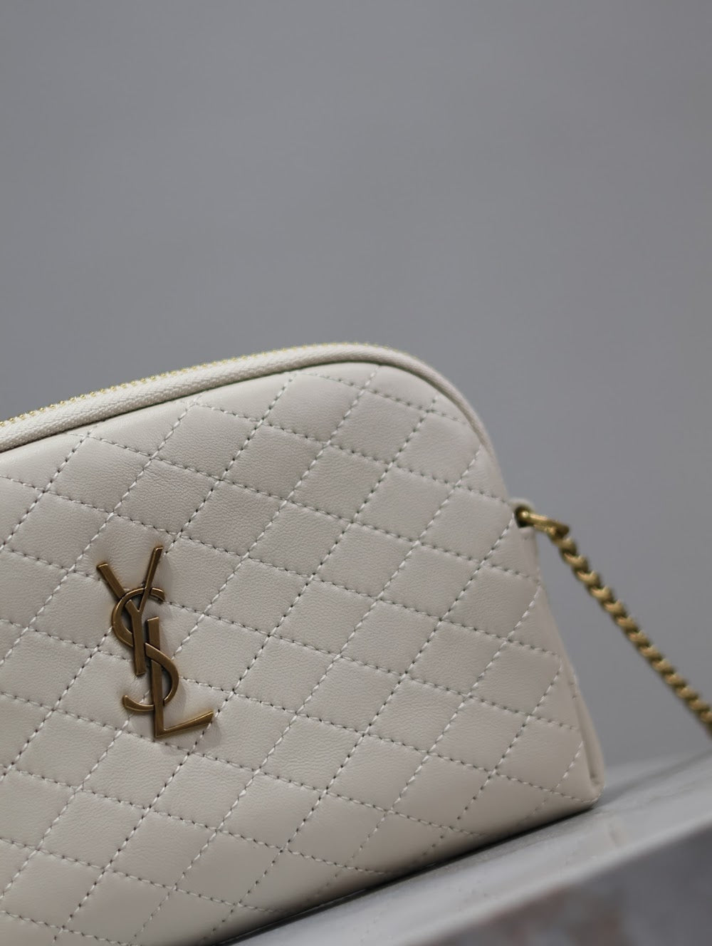 Ezyycart Bags YSLn Luxury Bag --119091