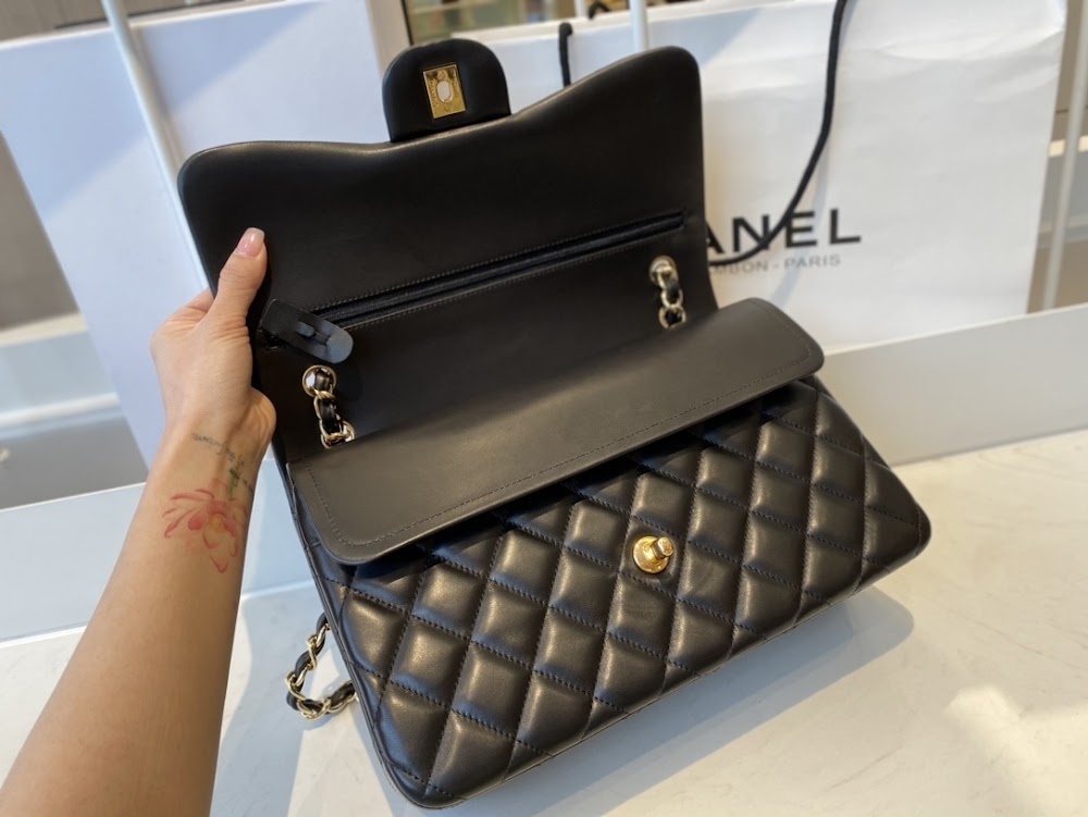 new-luxury-designer-bags-nm9306