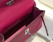 new-designer-premium-bags-nm11486