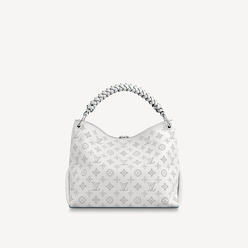 Ezyycart Bags ln Luxury Bag --59687