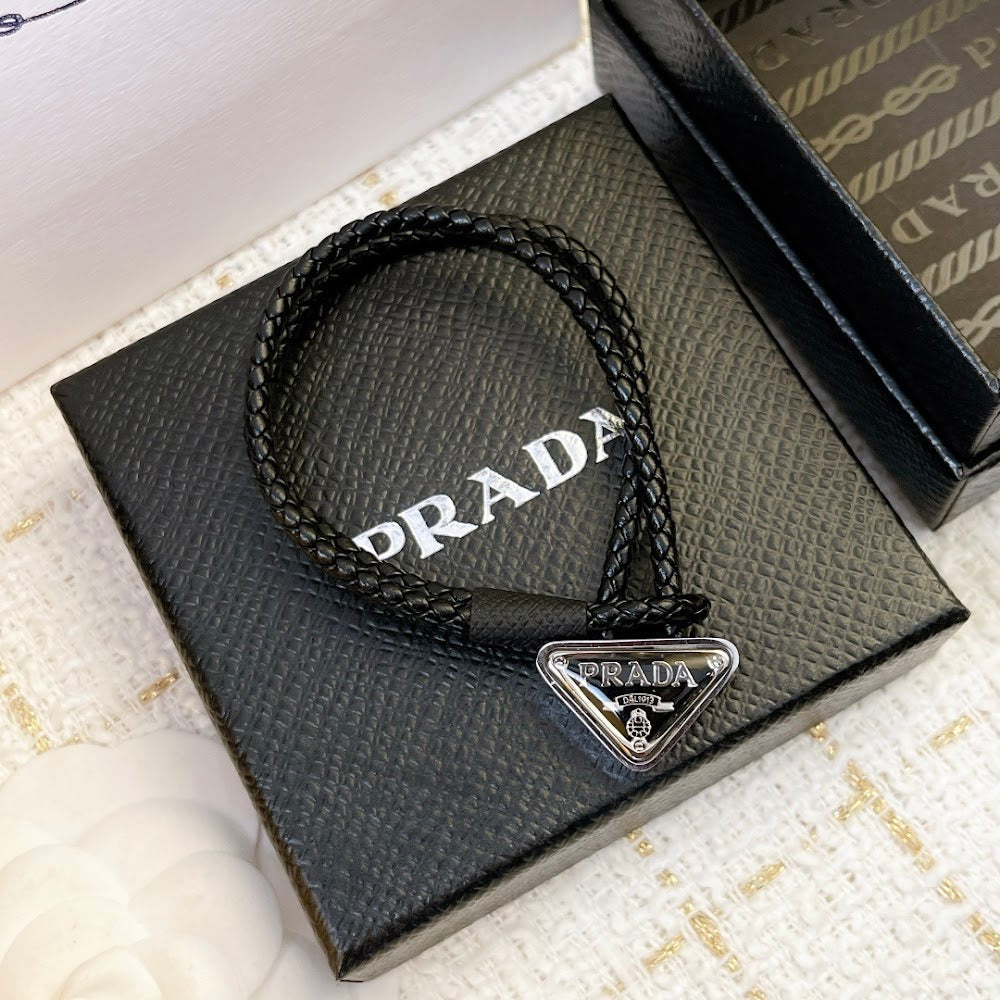 Ezyycart Bags Prada Luxury Jewelry --53542