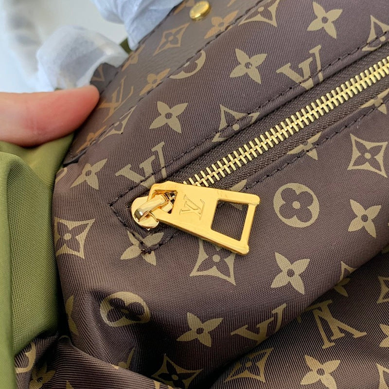 Anum Bags ln Luxury Bag --58302