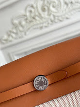 new-elite-designer-bags-nm406