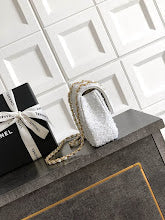 new-designer-premium-bags-nm6167
