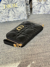 new-elite-designer-bags-nm7348