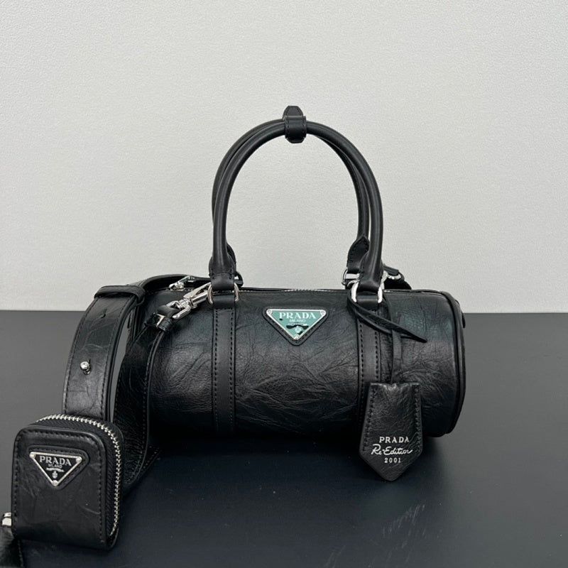 Ezyycart Bags pradn Luxury Bag --73810