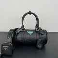 Ezyycart Bags pradn Luxury Bag --73810