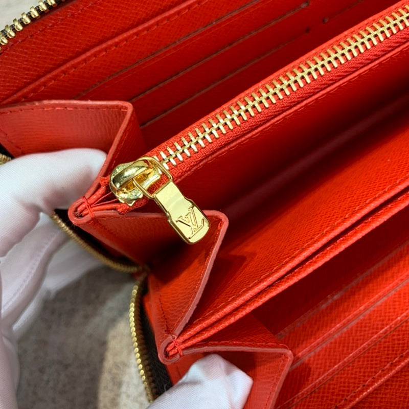 Ezyycart Bags ln Luxury Bag --59284