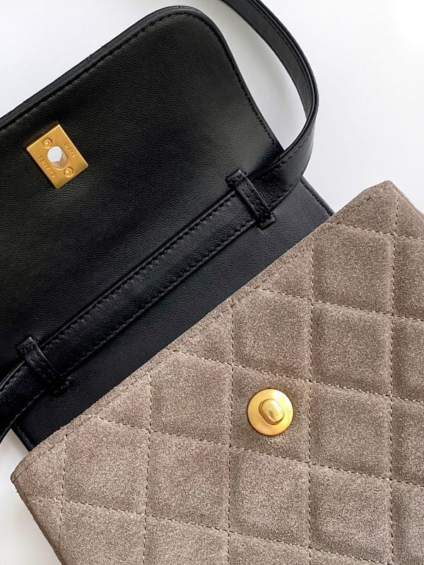 new-luxury-designer-bags-nm20370