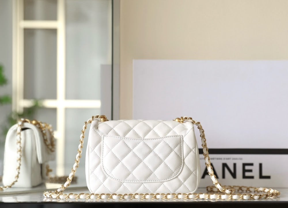 new-designer-premium-bags-nm10148
