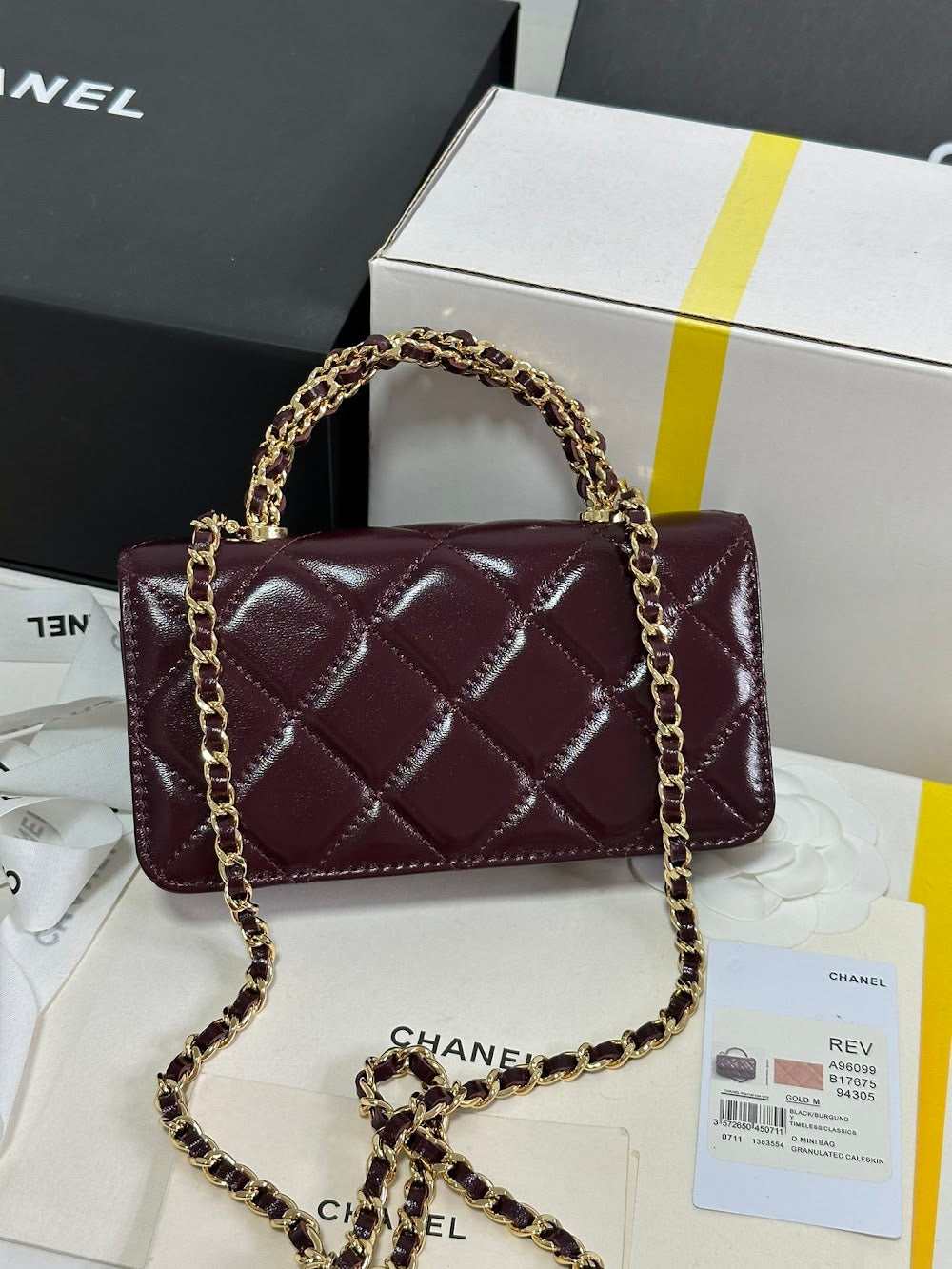 new-luxury-designer-bags-nm9565