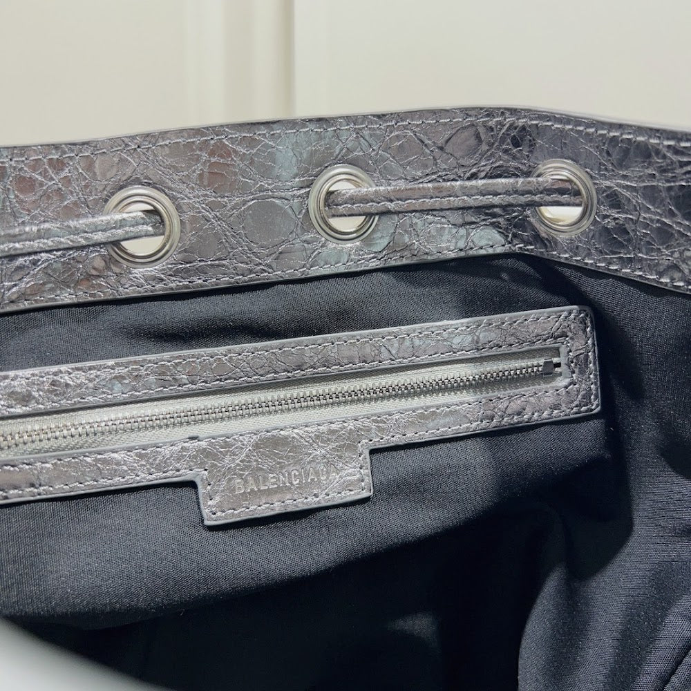 Ezyycart Bags Balenciaga Luxury Bag --111359