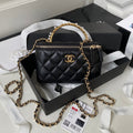 new-luxury-designer-bags-nm9965