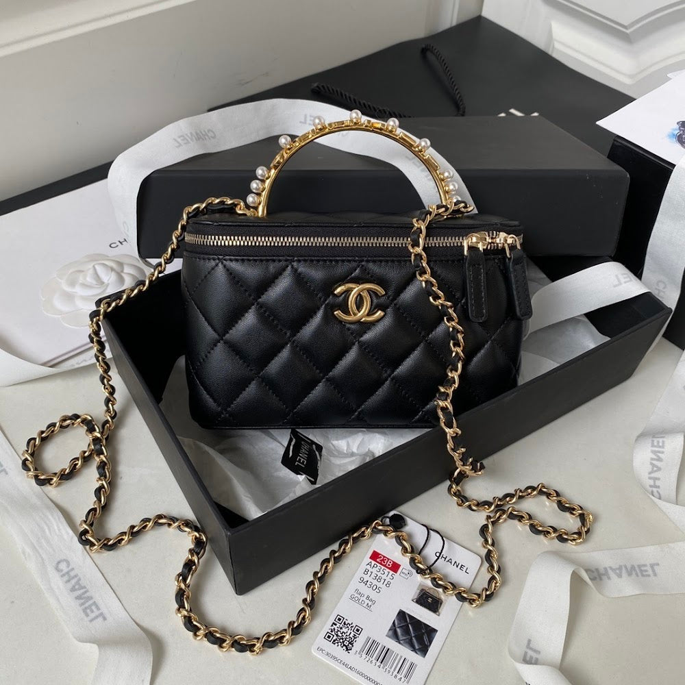new-luxury-designer-bags-nm9965